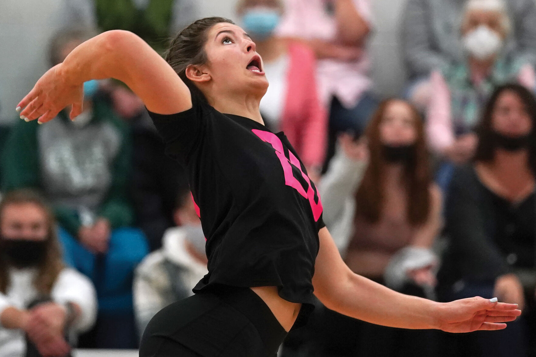 TR VB v BH 004.jpg